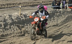 Enduropale2025-2 (201)